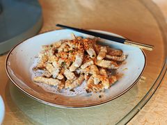 -小白鲨工夫潮膳(曲江店)