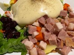 -通海俄式烧烤(下瓦房店)