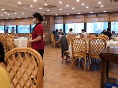 -庐州太太(双岗店)