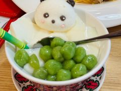 -老福洲·三十年福州味(斗东店)