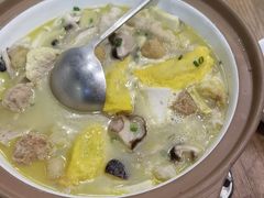 -湘味淳(千禧街店)