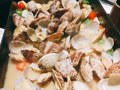 -涌上外婆桥(南塘店)