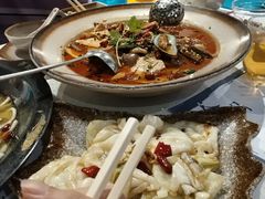 -锦江悦(印象城店)