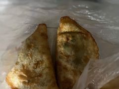 -二十五味胡辣汤(正弘山店)