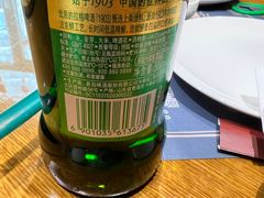 -77号渔船·蒸海鲜青岛菜(积米崖店)