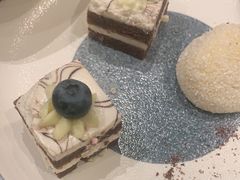-振石大酒店和风町