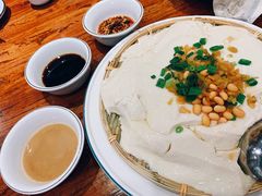 -宋都禾源·灌汤包子(汉兴路直营店)
