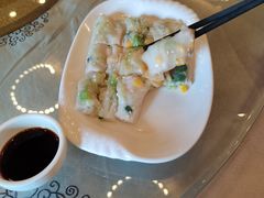 -纳福苑(亮庆餐饮分店)
