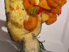 -茉里粤菜(皇姑万象汇店)