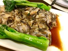 -点心传说·粤菜点心(佐阾虹湾店)