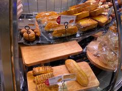 -巴黎贝甜(亿合城店)