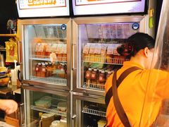-世记咖啡(氹仔外卖店)