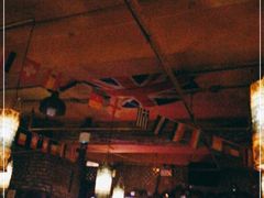 大堂-Helens海伦司小酒馆(津湾广场店)