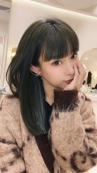 -icare美发沙龙