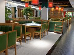-大鸽饭(马王堆店)