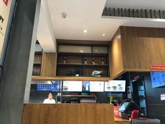 -牛吃草牛肉面(翠柏路店)