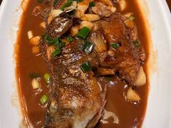 -洛漾舸船宴餐厅(洛漾半岛店)