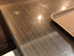 -鲜芋仙(徐州彭城一号店)