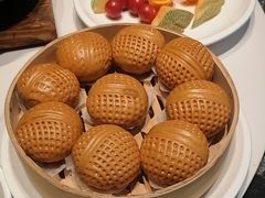 -国人川菜(李家村建东街店)