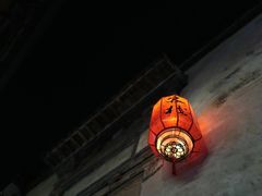 -黎阳老街