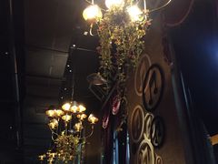-音乐房子(鎏嘉码头店)