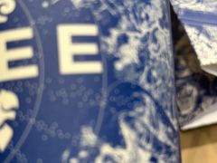 -霸王茶姬(上海恒基名人店)