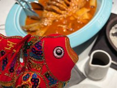 -阿五黄河大鲤鱼(英协路店)