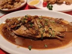 -水善汇都市汗蒸(杨浦区五角场店)