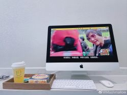 -FOR YOU造型
