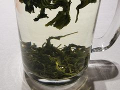 -老湘亲·品鉴湘菜(湖里店)