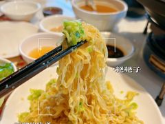 -虾饺妹·酒家(海珠广场店)