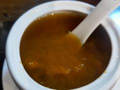 -伊兰麒兰馨园·川菜·清真馆(339电视塔店)
