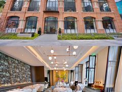 -海味观(老西门店)