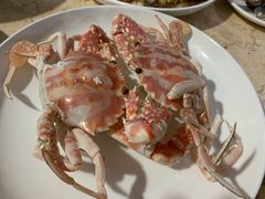-云生海鲜楼