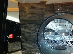 -红辣椒·川菜·火锅(张杨路店)