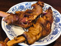 -老三羊汤【北兴隆街店】