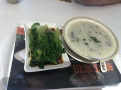 -红荔村肠粉(岗厦店)