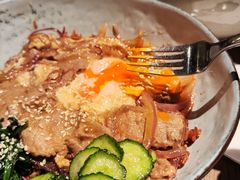 -Wagas(凤凰汇店)