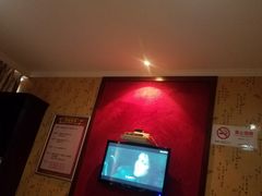 -大桶大足浴(周浦店)