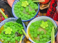 -于屿城重庆火锅(深圳总店)
