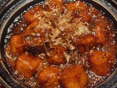 -红厨巷·淮扬菜(熙南里店)