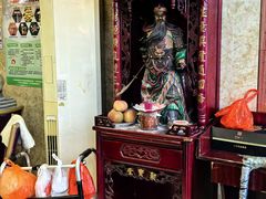 -汇兴源餐馆(小北路店)