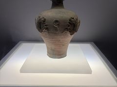 -桂林博物馆