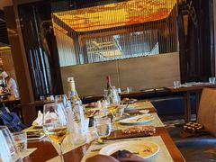 -富力丽思卡尔顿酒店·香荟全日制餐厅