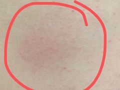 -极速星辰卡丁车赛车场(西山店)