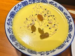 -青海名吃尕张娃非遗烤肉(海湖总店)