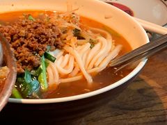 -遇见阿家村云南菜(魏公村店)