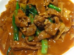 潮福城(湖滨北路店)-潮福城大酒楼·潮味粤品·港式点心(湖滨北路店)