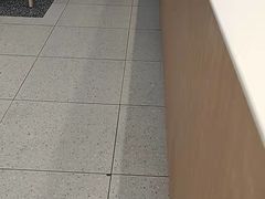 -老乡鸡(潘集世瑞大厦店)