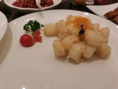 -宝燕壹号(长寿店)